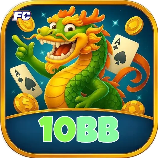 10bb: Seu Cassino Online Seguro e Premiado